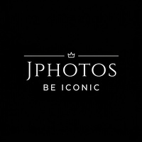 Jphotos Media 