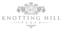 Knotting Hill Place LE