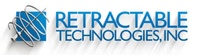 Retractable Technologies