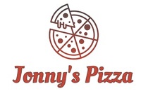 Jonny's Pizza NY