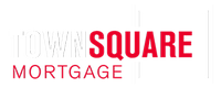 The One Group - Town Square Mortgage