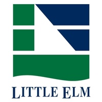 Town of Little Elm