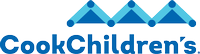 Cook Children's