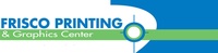 Frisco Printing & Graphics Center
