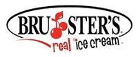 Bruster's Frisco Bruster's Frisco