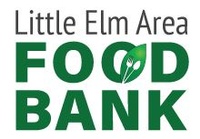 Little Elm Area Food Bank