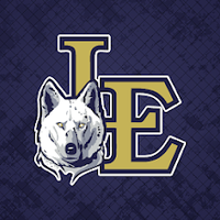 Little Elm ISD