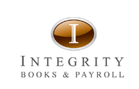 Integrity Books & Payroll