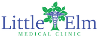 Little Elm Medical Clinic