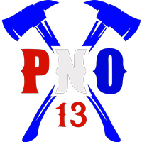Pno's Custom Print Shop