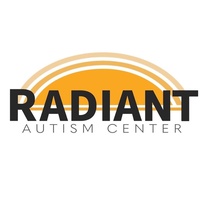 radiant health center