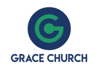 Grace Church LE INC