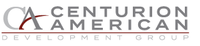 Centurion American