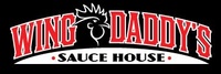Wing Daddys DFW