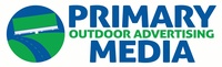 Primary Media Outdoor 