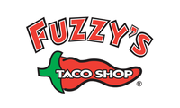 Fuzzy's Taco Shop