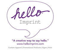 Hello Imprint LLC
