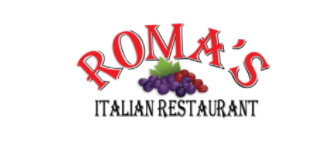 Roma's Pizza and Pasta