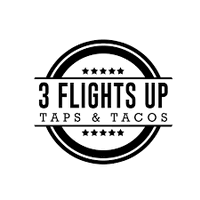 3 Flights, LLC 3 Flights, LLC
