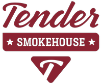 Tender Smokehouse