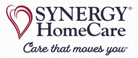 Synergy Home Care of Prosper