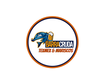 BarraCruda TexMex & Mariscos