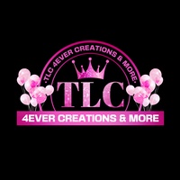 TLC 4Ever Creations & More