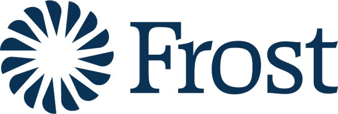 Frost Bank Frost Bank