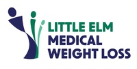 Little Elm Medical Weight Loss