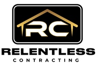 Relentless Contracting LLC