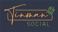 Tinman Social