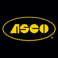 ASCO Equipment Co.