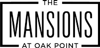 Mansions at Oak Point