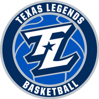 Texas Legends
