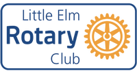 Rotary Club of Little Elm