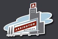 Arrington Outdoor