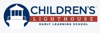 Children's Lighthouse of Little Elm