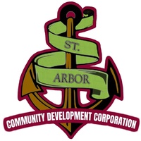 St. Arbor Community Development Inc