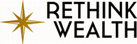 Rethink Wealth