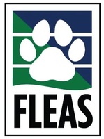 Friends of the Little Elm Animal Shelter