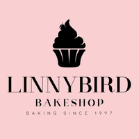 Linnybird Bakeshop