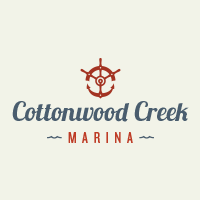 Cottonwood Creek Marina