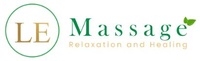 L.E. MASSAGE LLC