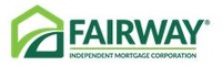 Fairway Independent Mortgage Corporation