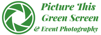Picture This Green Screen & Event Photography, llc