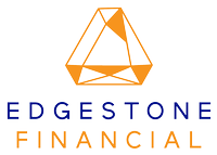 Edgestone Financial, LLC