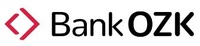 Bank OZK