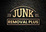 Junk Removal Plus of Frisco