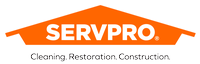 SERVPRO of South Frisco/The Colony