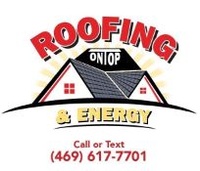 Roofing On Top